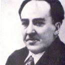 Antônio Machado
