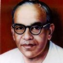 Vaman Srinivas Kudva