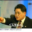 Conspiracy theories in South Korea