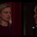 Chicago Fire (2012) - 454 x 284