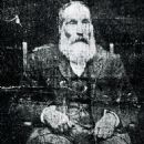 Jacobus Philippus Snyman