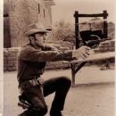 Young Guns Of Texas 1962 Cast And Crew Trivia Quotes Photos News And Videos Famousfix