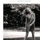 Gwyneth Paltrow - Winning Magazine Pictorial [Australia] (December 2023)