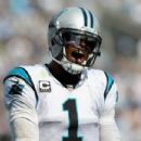 Cam Newton- September 20, 2015-Houston Texans v Carolina Panthers - 454 x 302