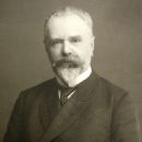 Boris Stürmer
