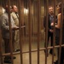 Bones (2005)