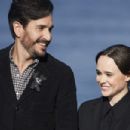 Freeheld (2015)