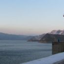 Hydroelectricity in North Korea