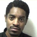 Andre Benjamin