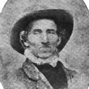 Jack Hinson