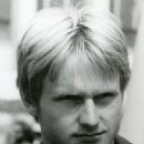 Jan Bártů