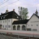 Railway lines opened in 1871
