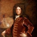 English MPs 1701–1702