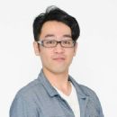 Hiroshi Shimozaki