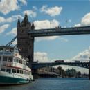 Thames Leisure