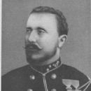Paul Le Marinel