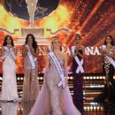 Emma Collingridge- Miss Supranational 2023- Pageant and Coronation - 454 x 504