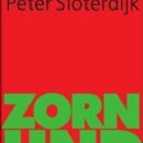 Books by Peter Sloterdijk