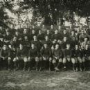 1920 in sports in Florida