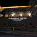 Watsco Center