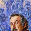 Charles Banks Wilson