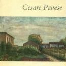 1949 Italian novels