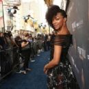 Sonequa Martin-Green - 454 x 312