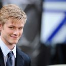 Toby Hemingway