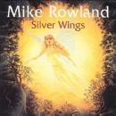 Silver Wings