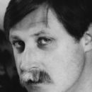 Pascal Aubier