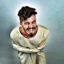 Fester Abdü