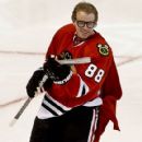 Patrick Kane - 420 x 509