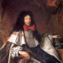 Philippe I, Duke of Orléans