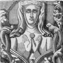 Joan of Kent