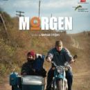 Morgen