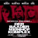The Baader Meinhof Complex