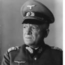 Wilhelm Adam (soldier)