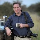 Joel Sartore