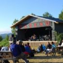 Sámi festivals