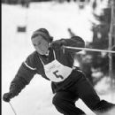 Trude Beiser