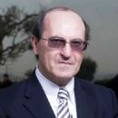 Giovanni Di Stefano (businessman)