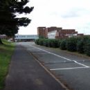 Ysgol Bro Gwaun