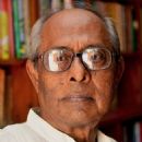 Hasan Azizul Huq