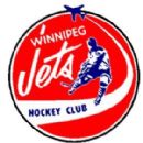 Winnipeg Jets (1972–96)