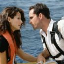 Speed 2: Cruise Control - Jason Patric