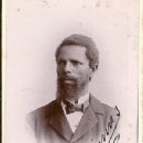 Ethiopian scholars