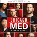 Season 3
