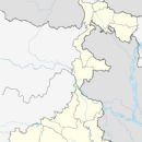 Kalaikunda