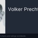 Volker Prechtel