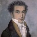 Ludwig von Zanth